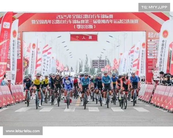 中国大学生自行车锦标赛增设电助力组引发争议推动低碳赛事新风潮 中国大学生自行车锦标赛增设电助力组引发争议推动低碳赛事新风潮