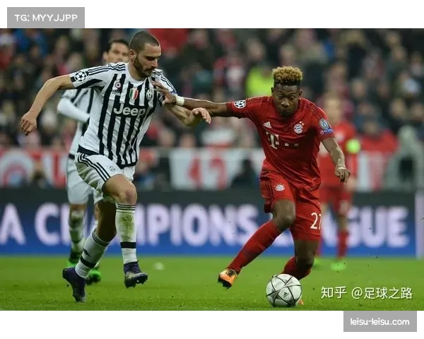 科瓦奇三中卫体系提升多特蒙德防守紧凑度