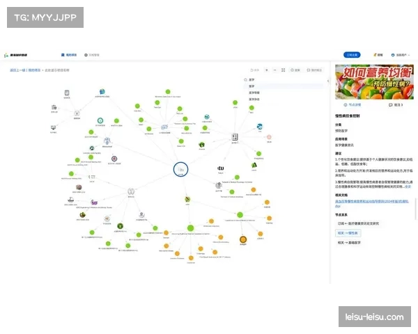 球队商业价值评估体系变革 财务数据非唯一衡量标准