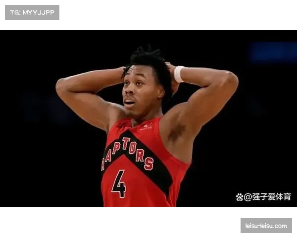 猛龙大胜步行者巴恩斯二十五分十四篮板闪耀