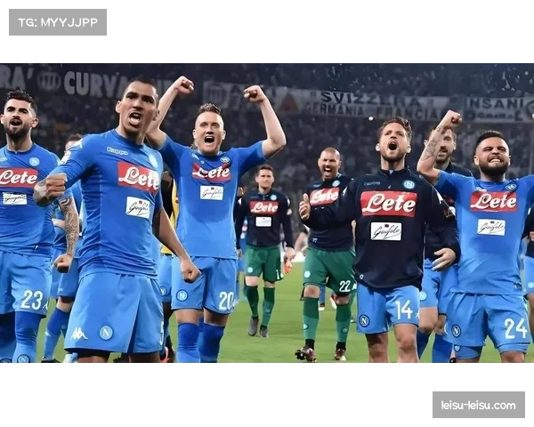 那不勒斯防守体系依赖整体 个别球员状态下滑影响全局