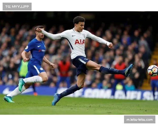 热刺进攻端缺乏支点中锋,阵地战难以打开密集防守