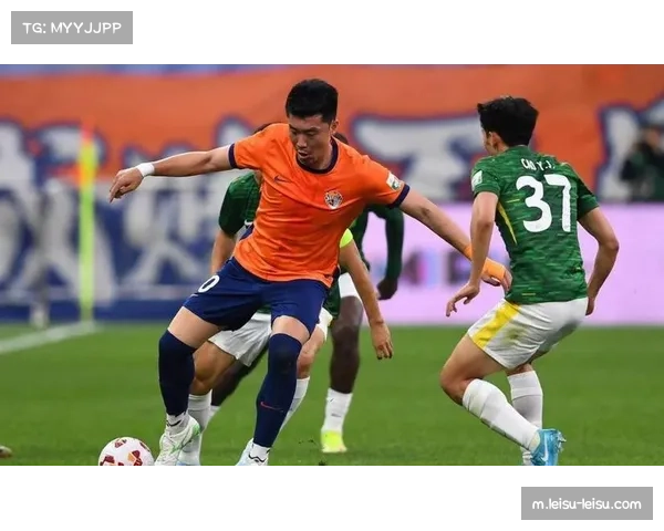 青岛海牛攻防体系尚未成型 里斯蒂奇需解决新援融合与战术矛盾