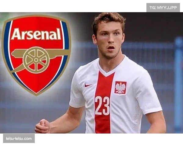 马夫罗帕诺斯头球扳平曼城 希腊中卫化身铁锤帮抢分英雄