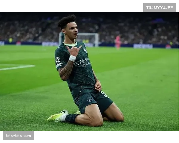 4月19日伊蒂哈德天王山之战 曼城若胜可将分差迫近至6分